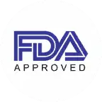 FDA Approved Facility Zeneara