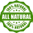 100% natural Quality Tested Zeneara